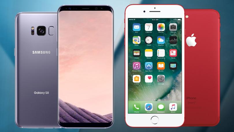 daten von iphone auf samsung0