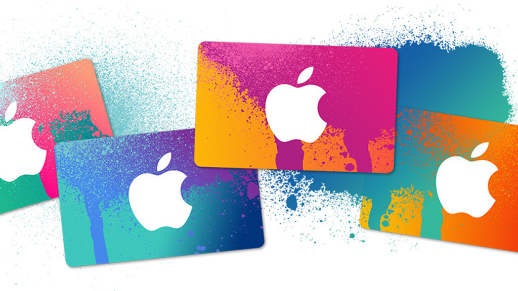 how to add music to itunes0