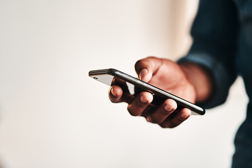 iphone einschraenkungscode vergessen 0