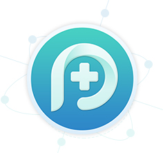 Go get PhoneRescue