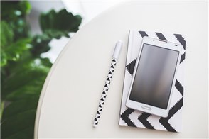 pasar datos un android a otro 00