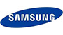 Logo Samsung