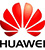 Logo Huawei