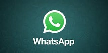 Como fazer backup do WhatsApp no PC