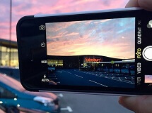 special como recuperar videos apagados do iphone