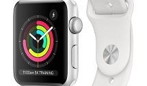 specil apple watch