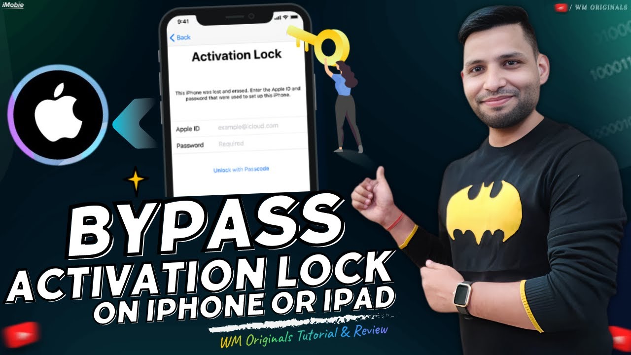 video_img