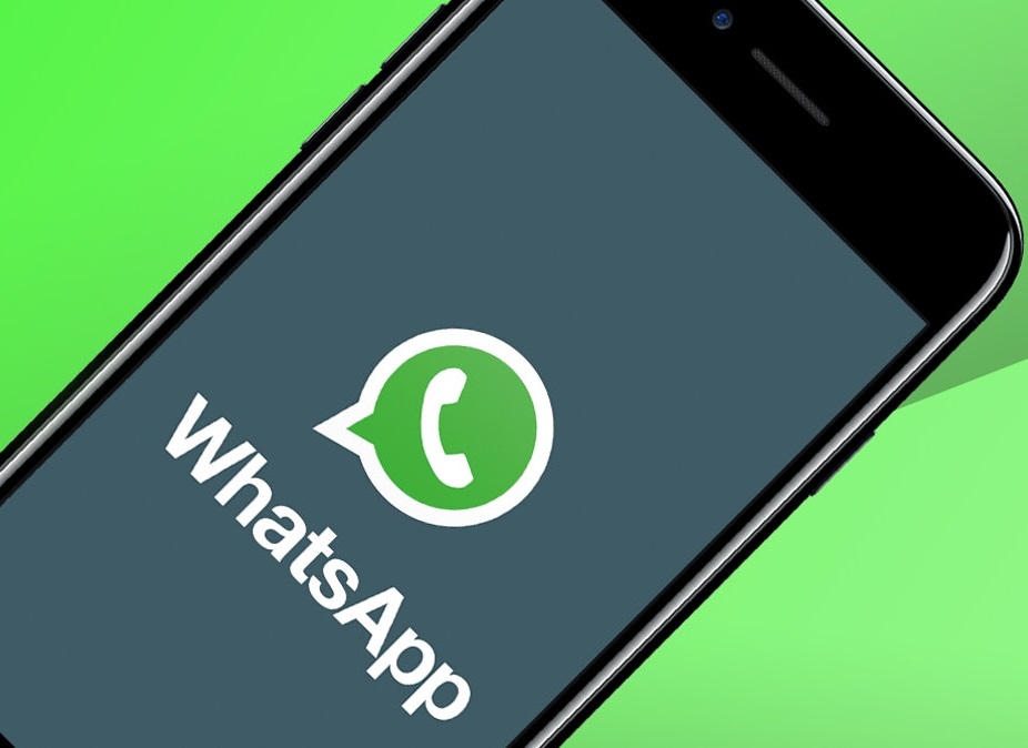 whatsapp nachrichten sichern0
