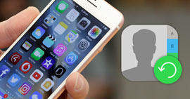 wiederherstellen geloeschte kontakte vom iphone0