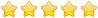 5 star