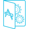 Apps Actives