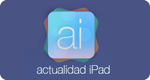 Apple logo