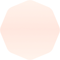 Reparação Facial