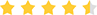 Homme en costume mur jaune