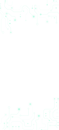 AnyFix Webpage Banner-1