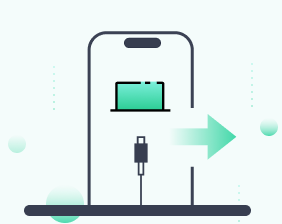 AnyFix Exit Recovery Mode