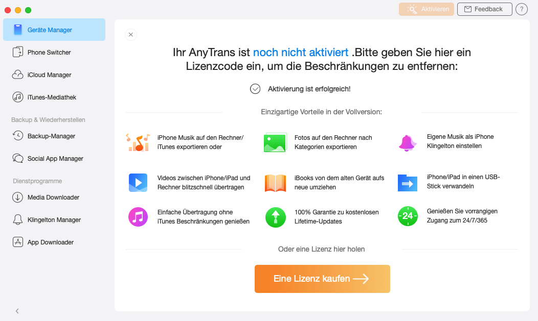 anfang-ios-10