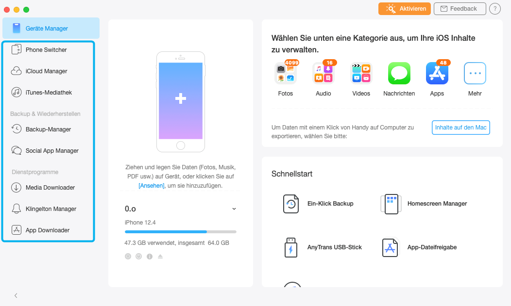 anfang-ios-3