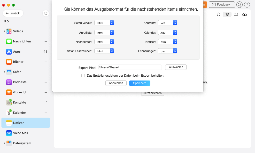 anfang-ios-7