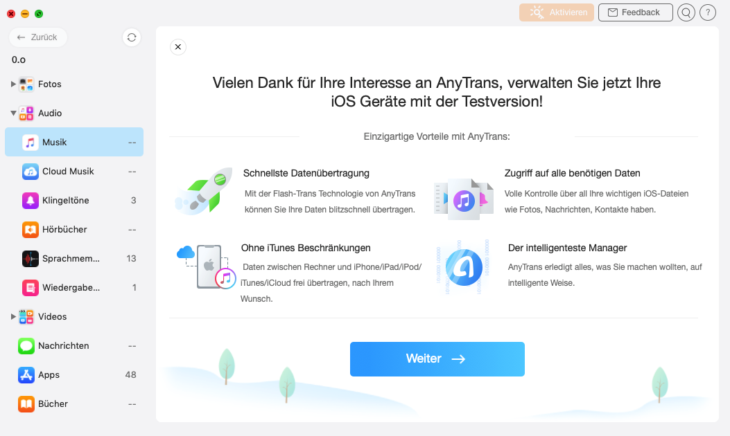 anfang-ios-8