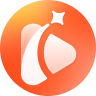 AnyEnhancer software feature illustration