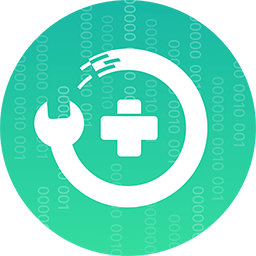 anyfix logo
