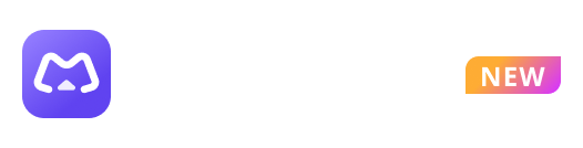 Infinite image loop