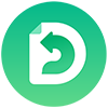 anytrans for android