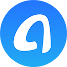 anytrans for ios