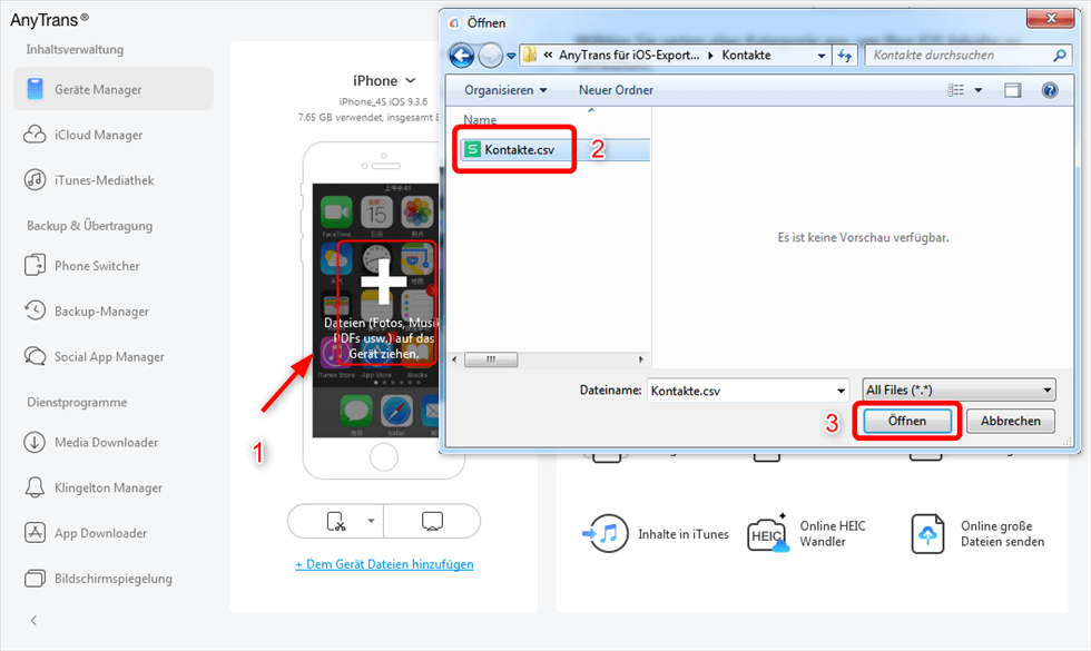 anytrans-kontakte-direkt-auf-handy-exportieren