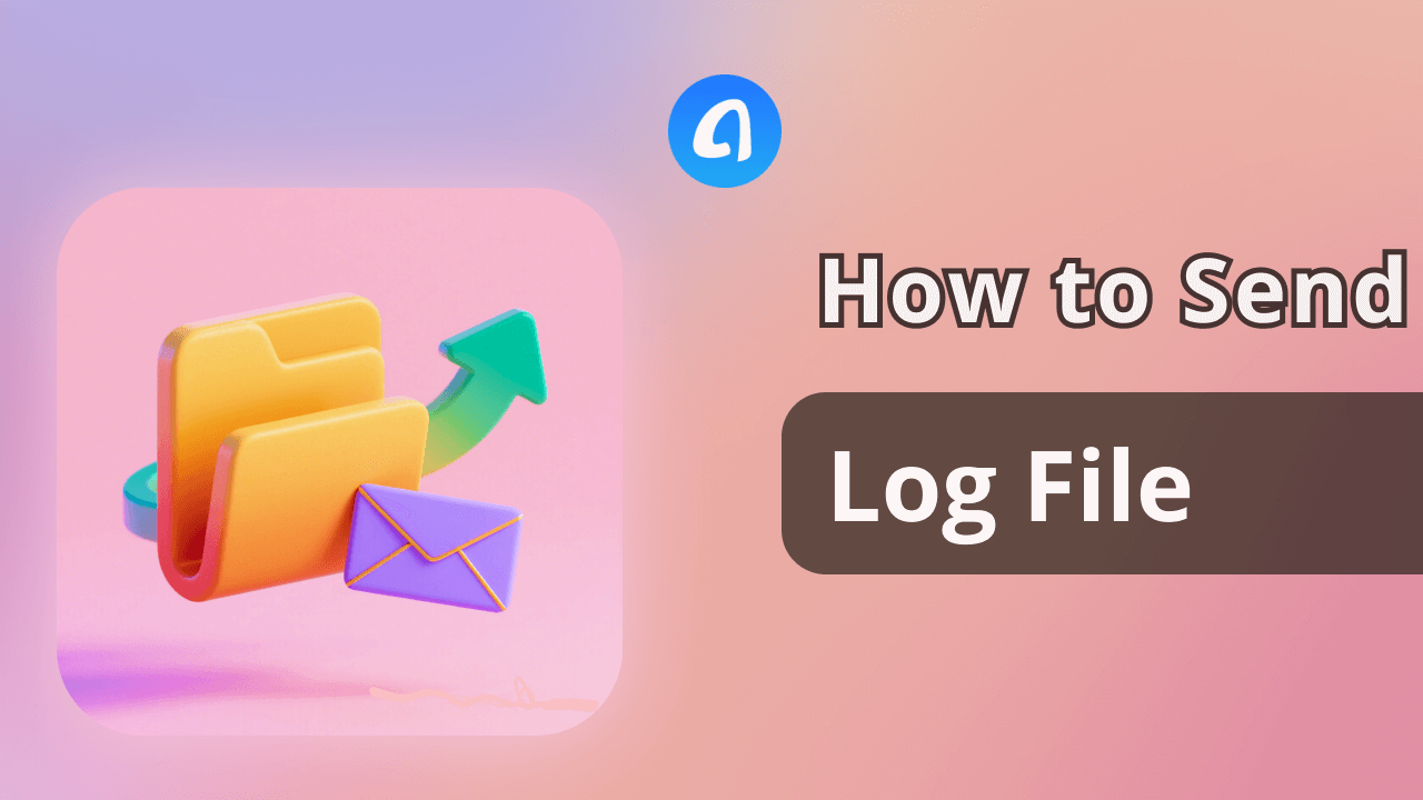 use anytrans