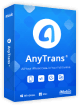anytrans