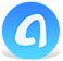 Guide d'Utilisateur de AnyTrans