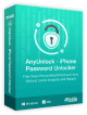 anyunlock