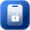 Unlock Screen Passcode