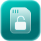 Remove SIM Lock