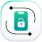 Remove iCloud Activation Lock