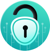anyunlock logo