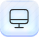Computer System