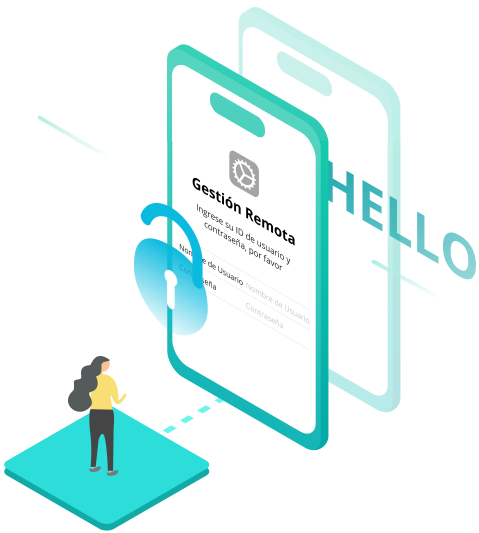 Saltar el MDM Remoto y Eliminar el MDM Local