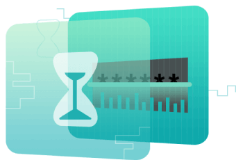 Desviar código do Tempo de Uso / Restrições