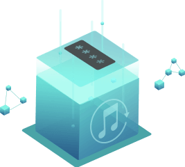 Backup iTunes criptografado? Decifrado!