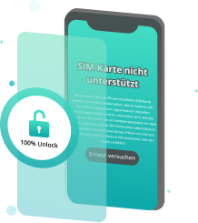 Alle Mobilfunkanbieter ohne SIM-Beschränkungen genießen