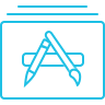 App Caches