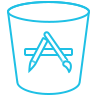App Clean