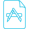 App Cookies