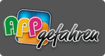 appgefahren