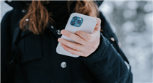 apple id bestaetigungscode kommt nicht 0