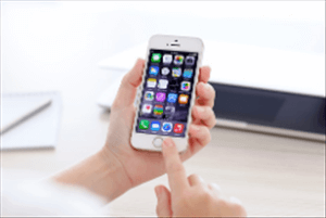 apple id entsperren 0