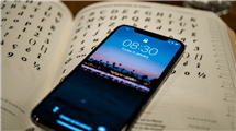 apple id pruefung fehlgeschlagen 0